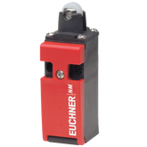 Euchner NM11RBA-MC2069 Safety switch, short housing - Rubicon Partner Portal